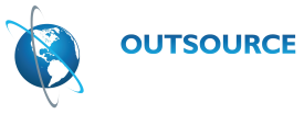 Outsource Equipment